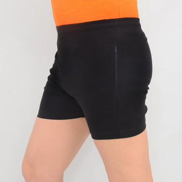 boxer shorts pakistan
