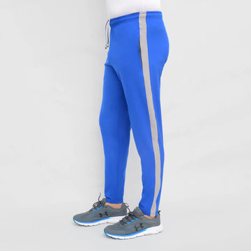 men's trousers pakistan