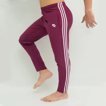 nike pants dri-fit