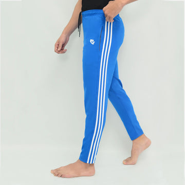 nike pants dri-fit