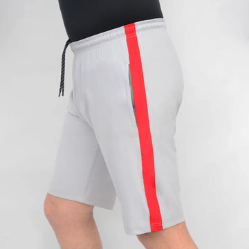 casual shorts for men