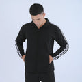 Adidas tracksuit upper pakistan