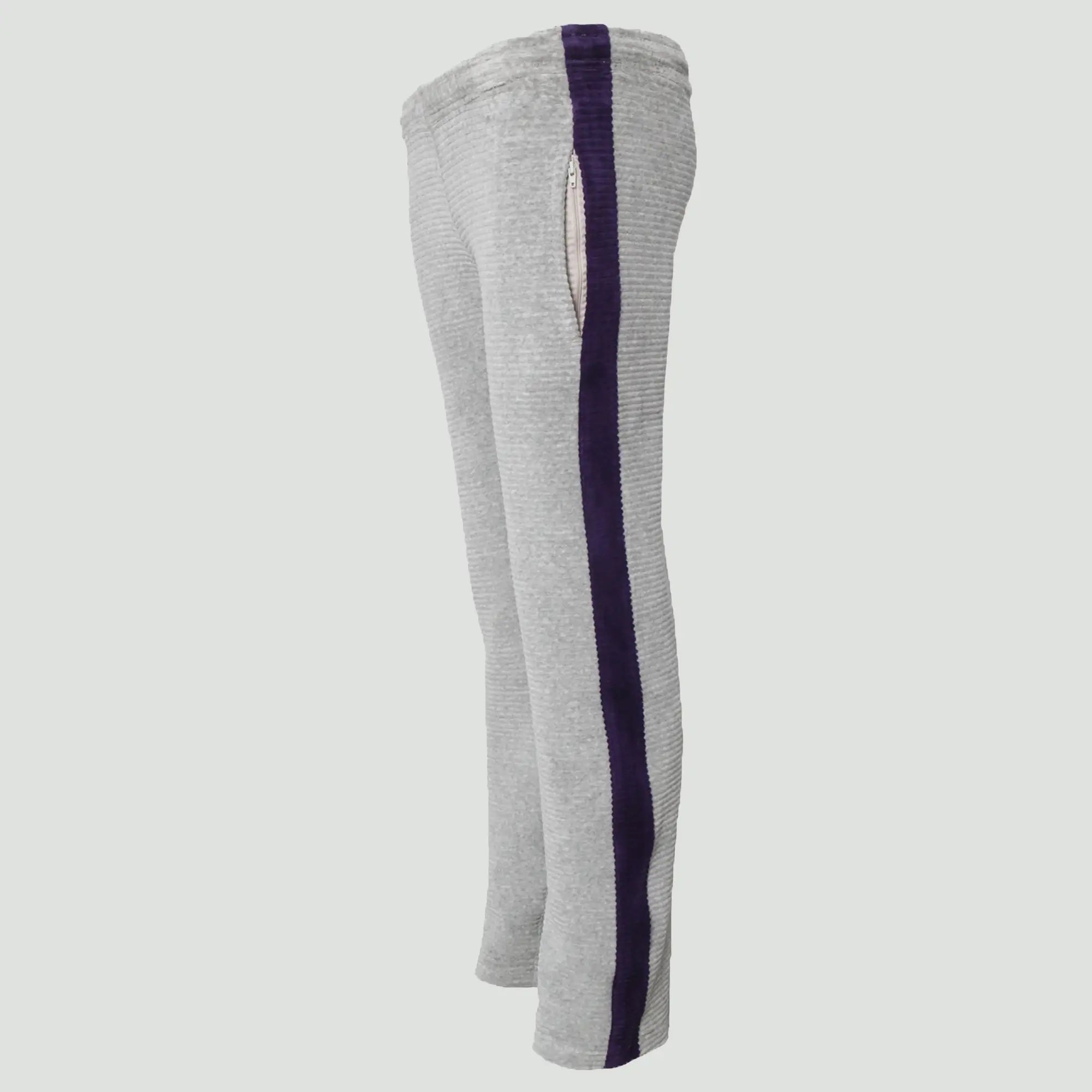 Best customized tracksuits pakistan
