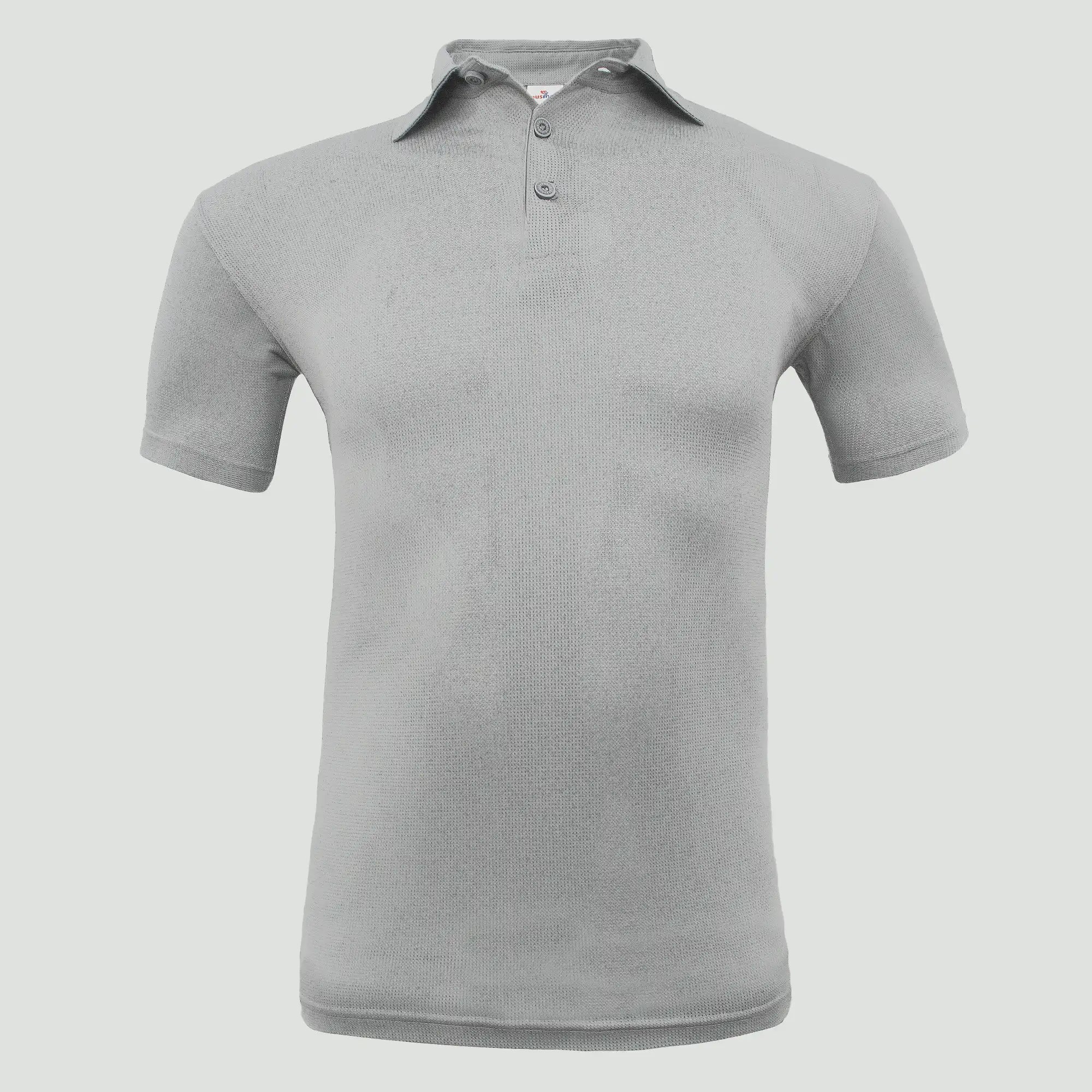 Best polo shirt manufacturers in pakistan