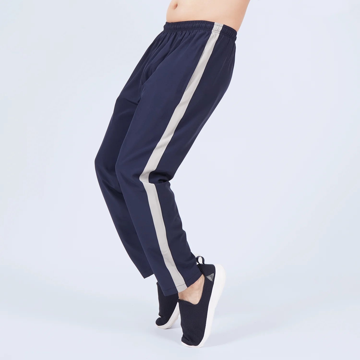 Best trousers manufacturers in pakistan