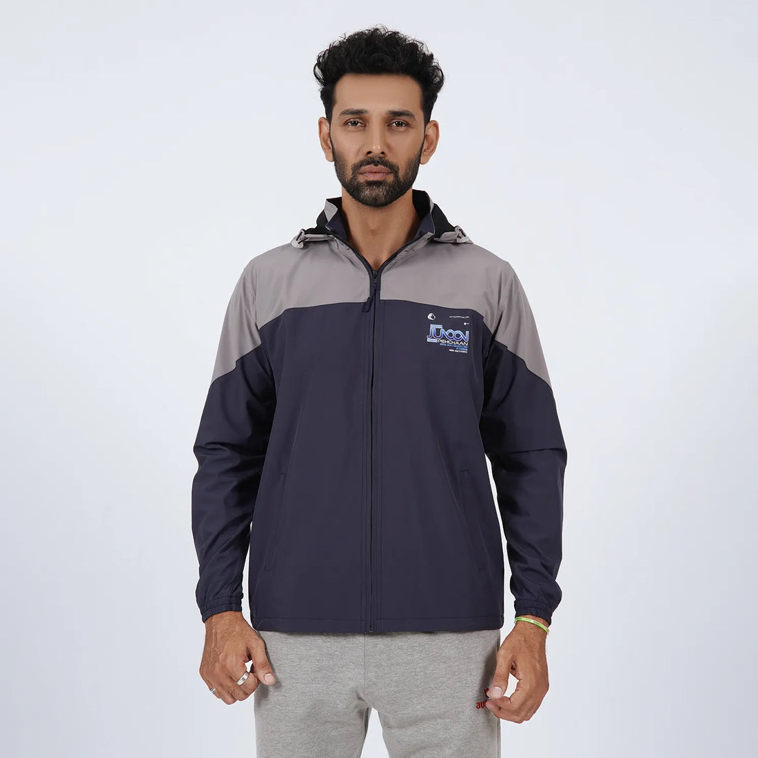 Best windbreaker jacket manufacturers