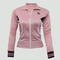 Best womens tracksuit manufacturer in pakistan