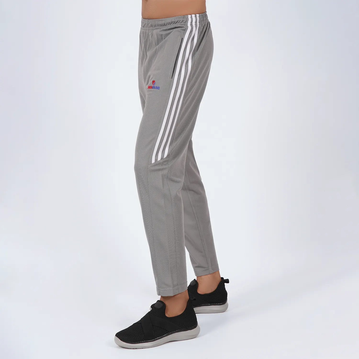 Buy-one-get one free clothing online pakistan