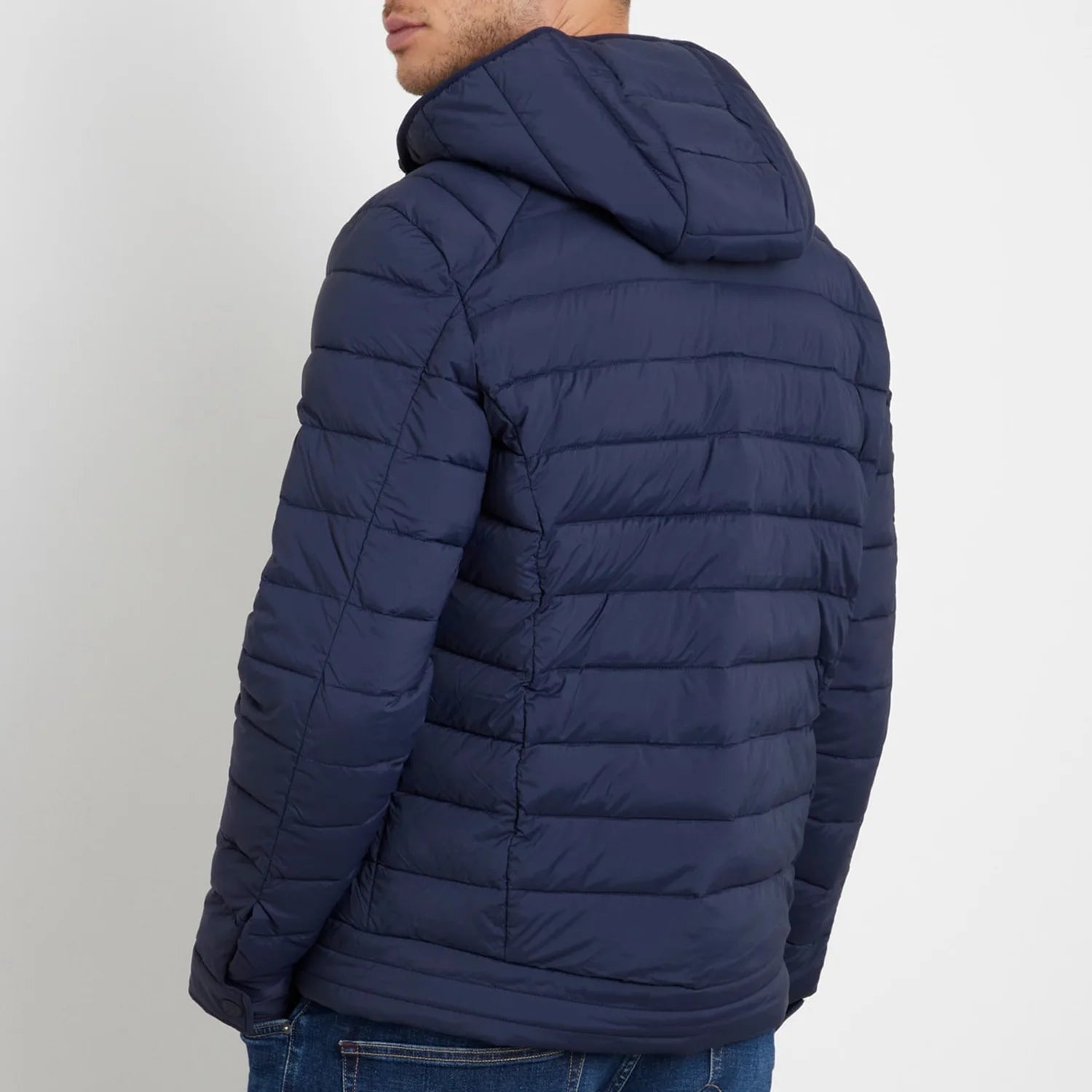 Custom quilted puffer jackets pakistan
