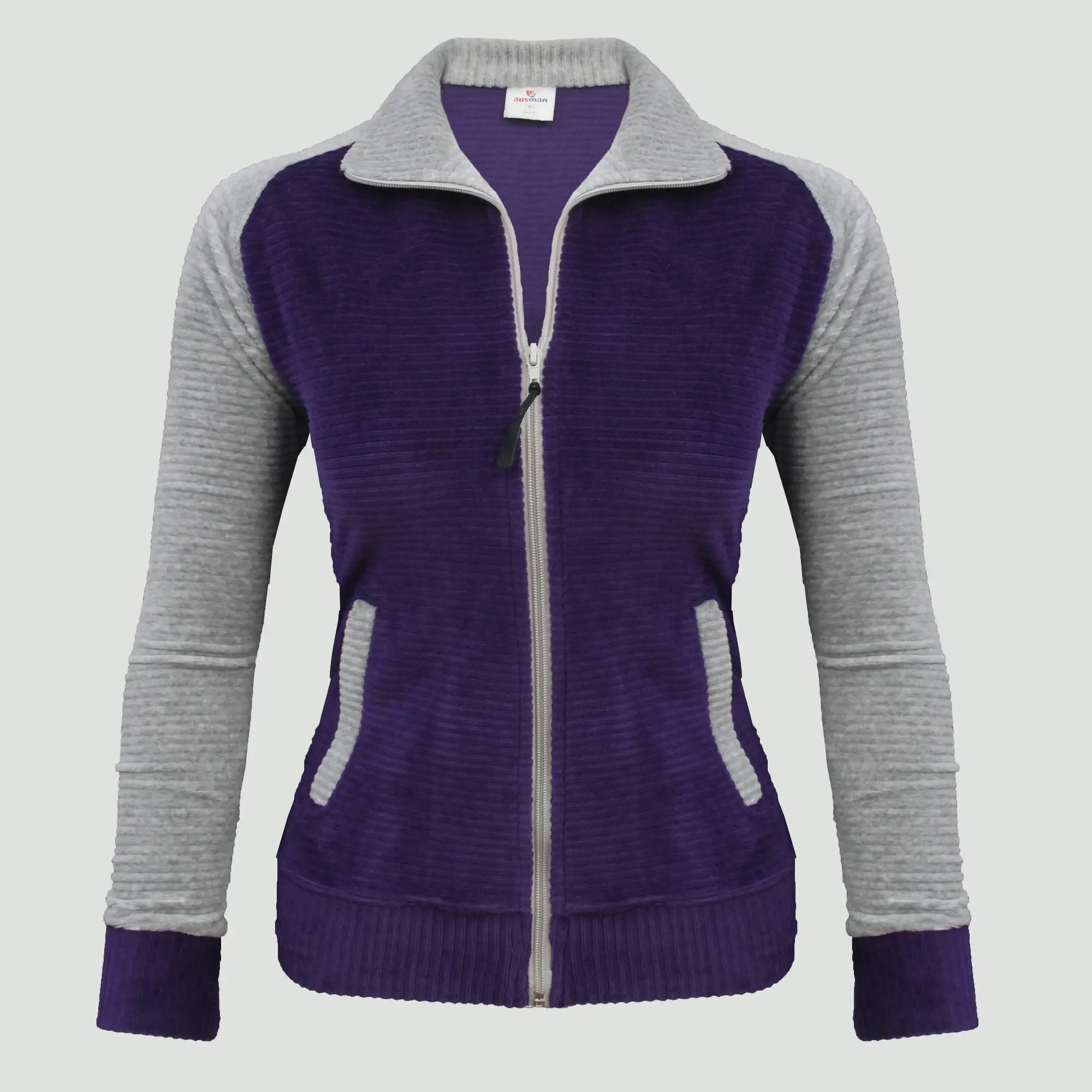 Customized tracksuits pakistan online