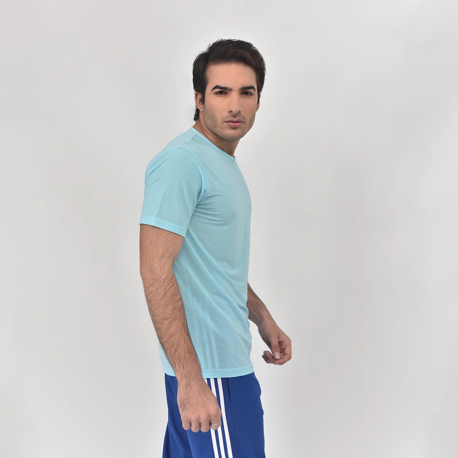 Dri fit shirt manufacturers in pakistan