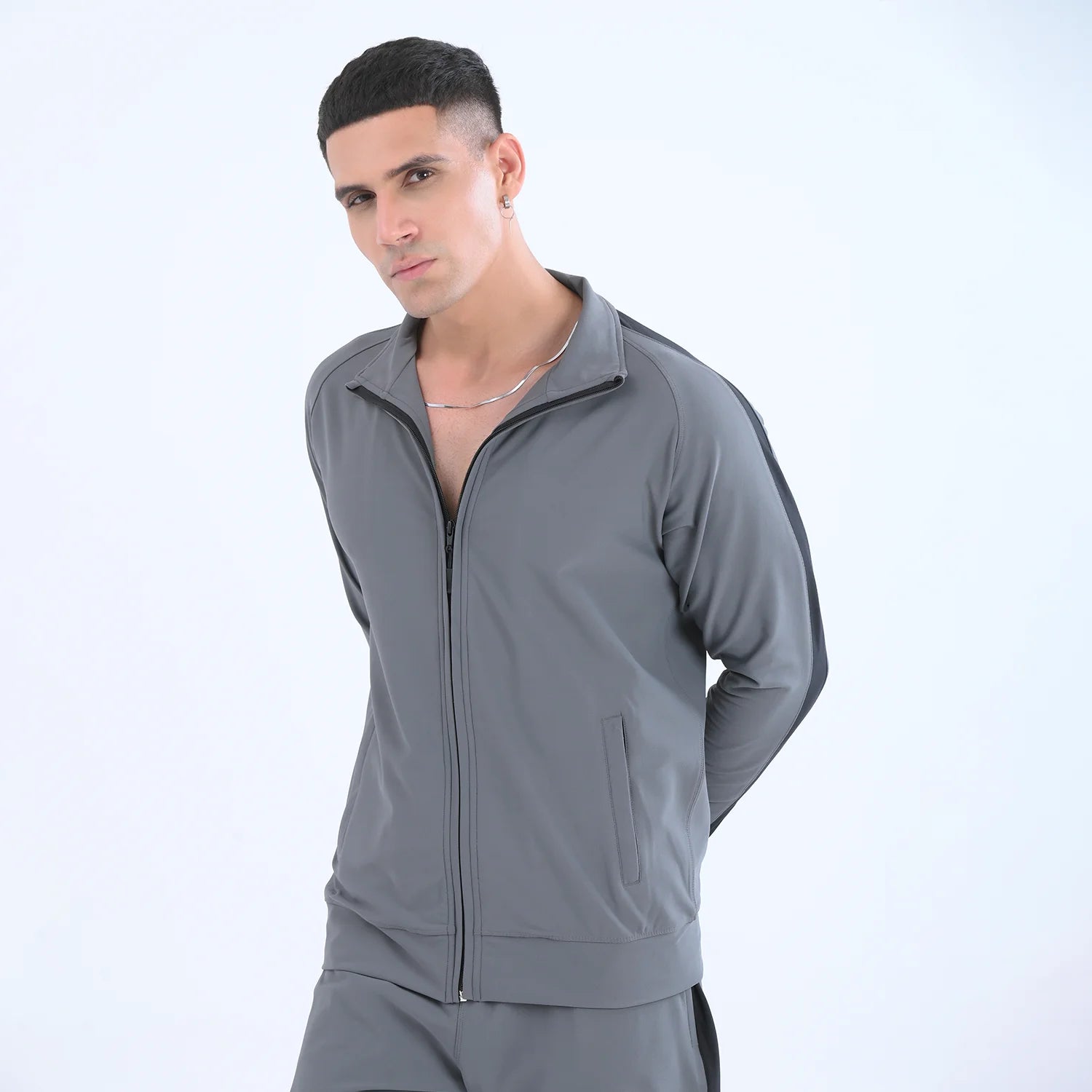 Golf jacket pakistan online