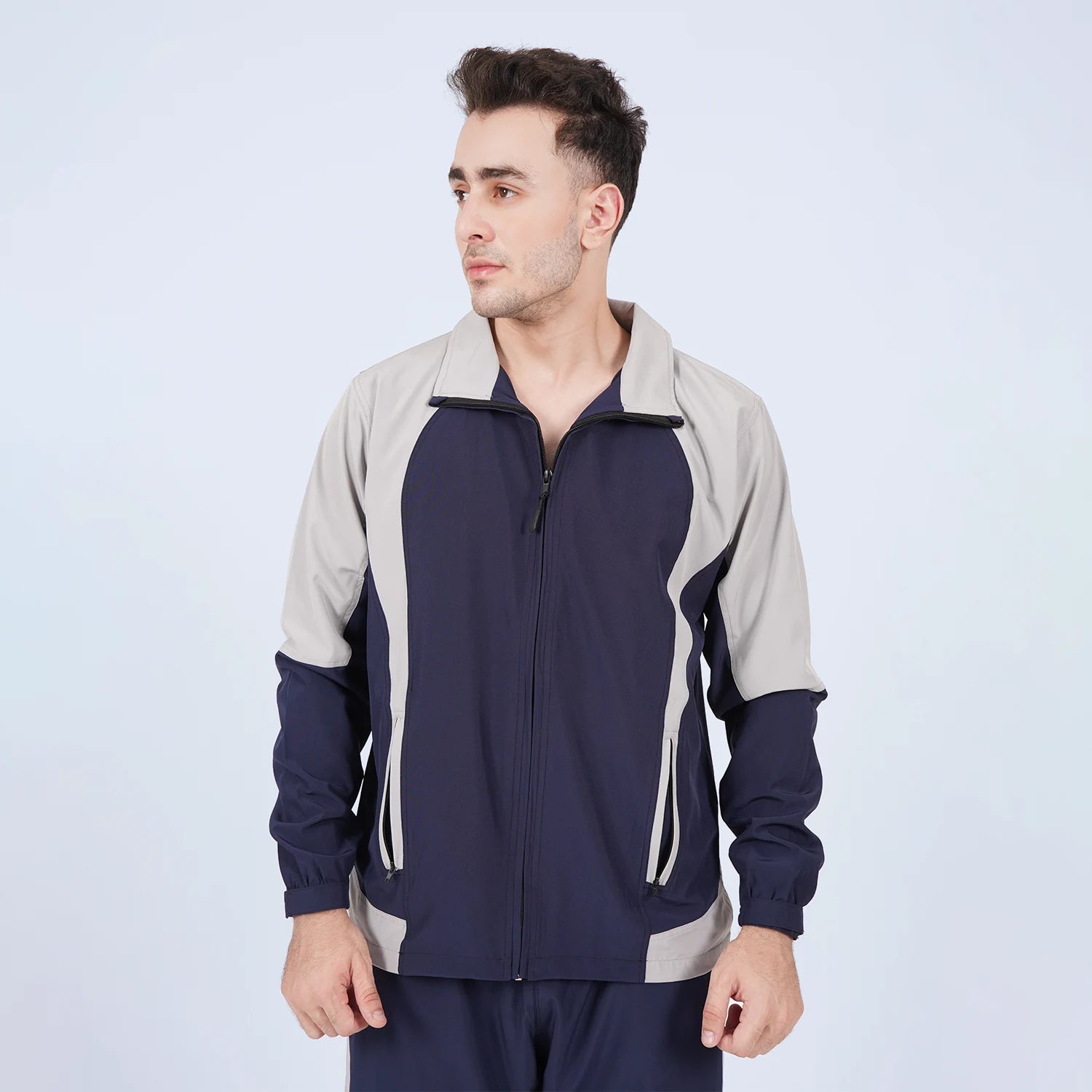 Golf upper manufacturer in pakistan lahore