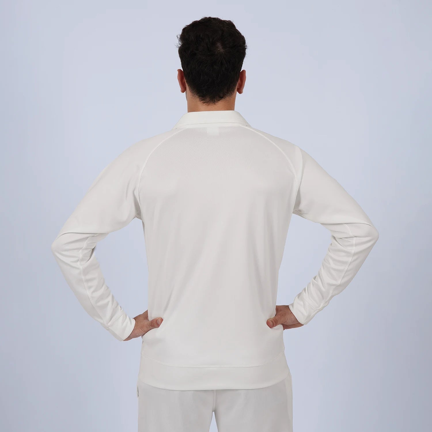 Golf upper pakistan online