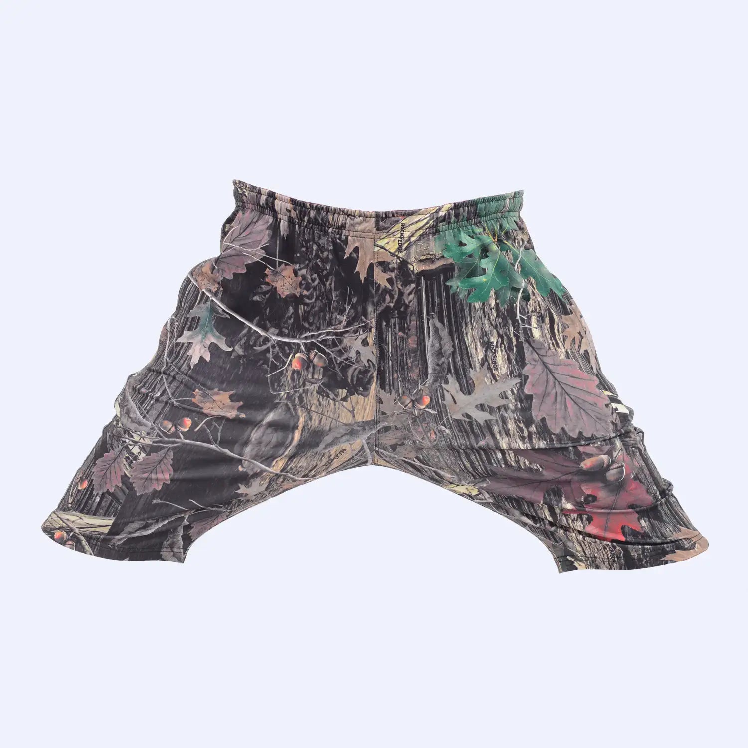 Gym shorts pakistan karachi
