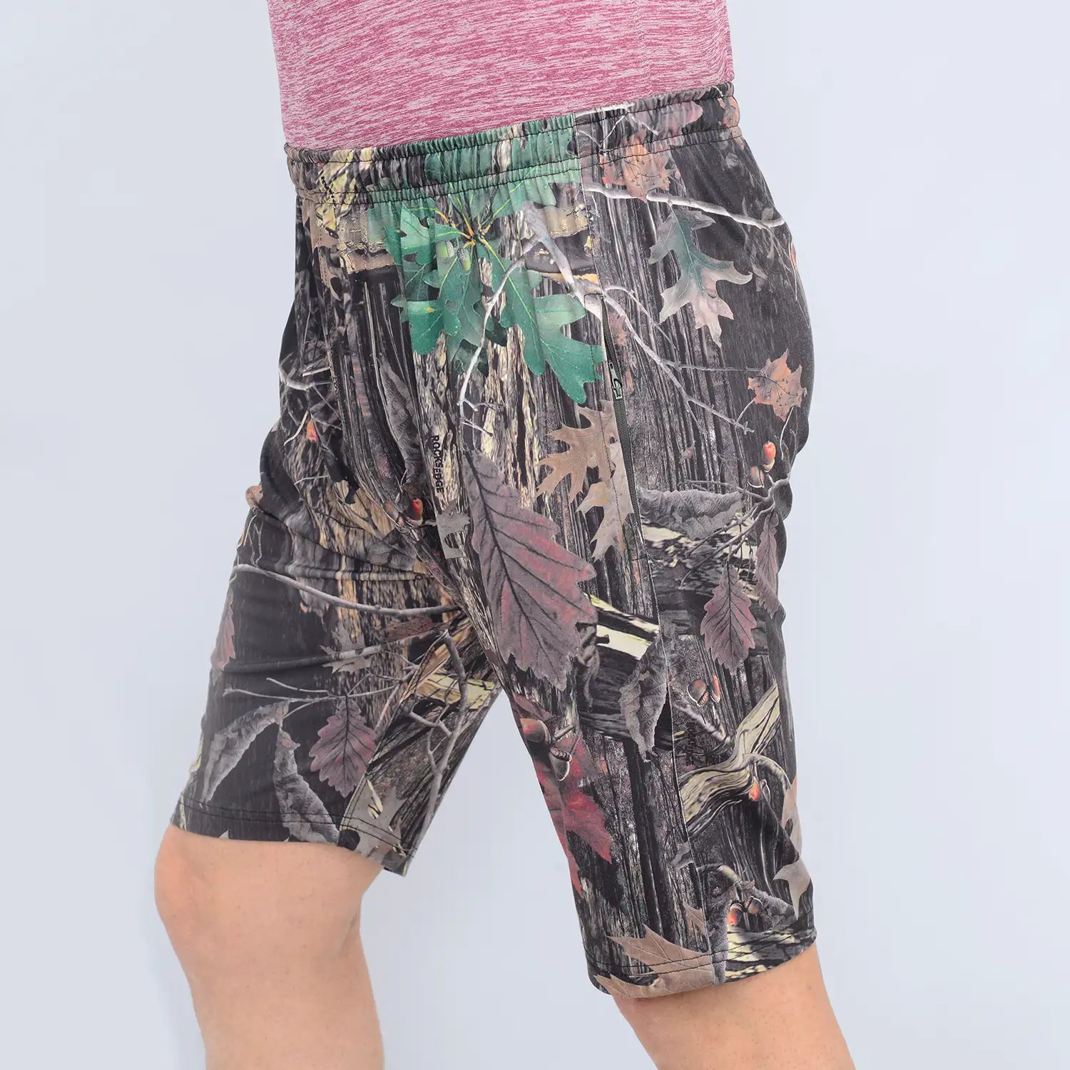Gym shorts pakistan online