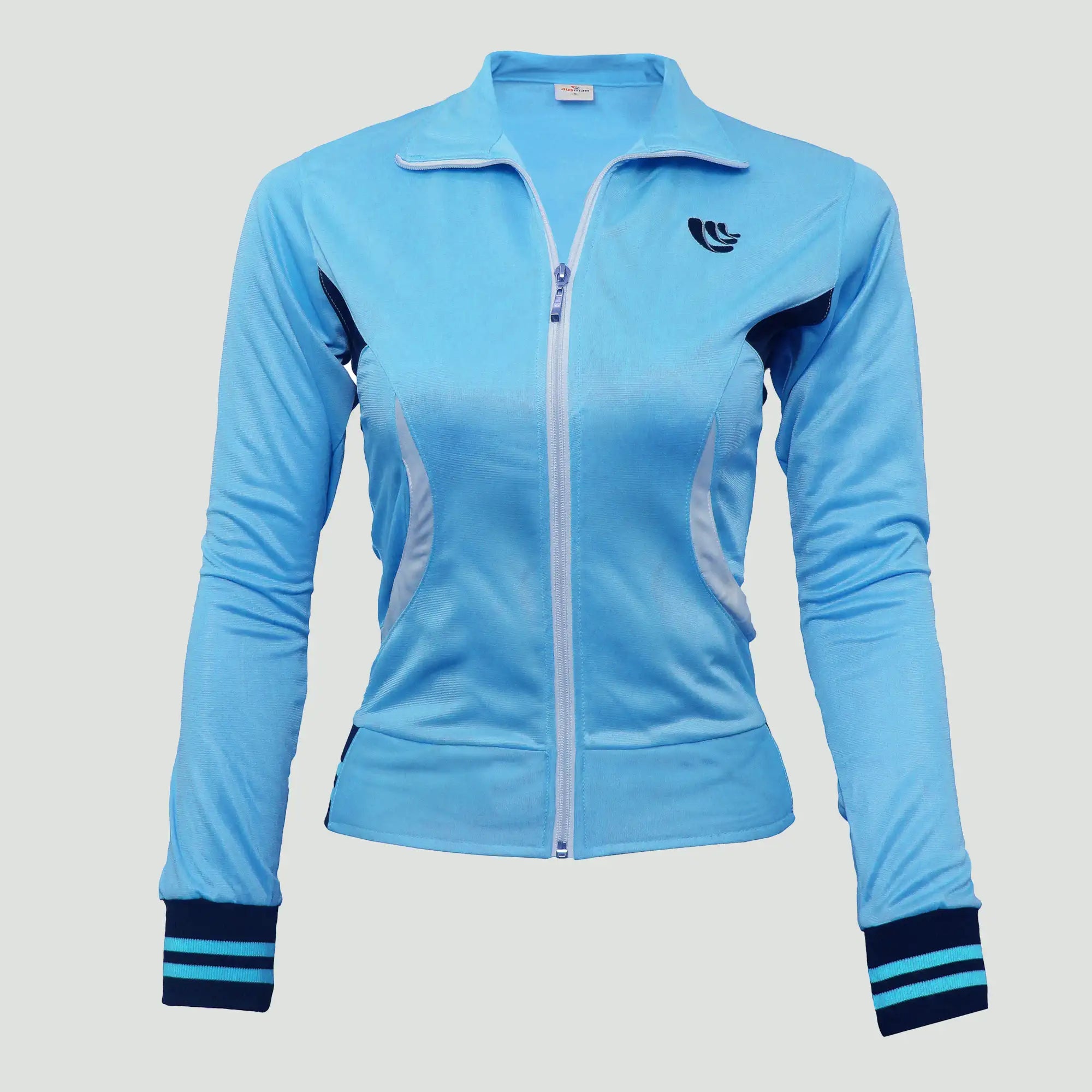 Karachi womens tracksuit manufacturer in pakistan