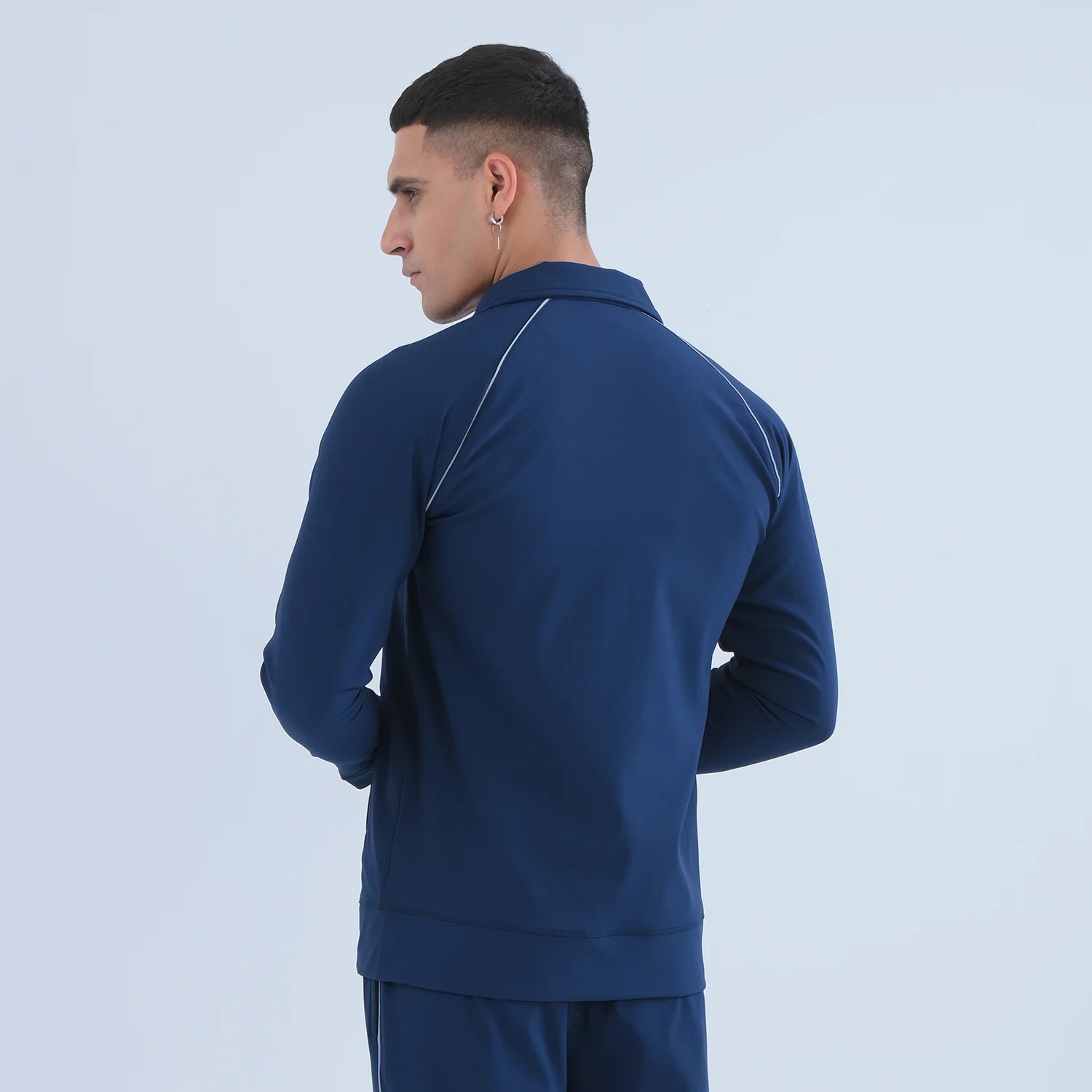 Men jacket manufacturer in pakistan