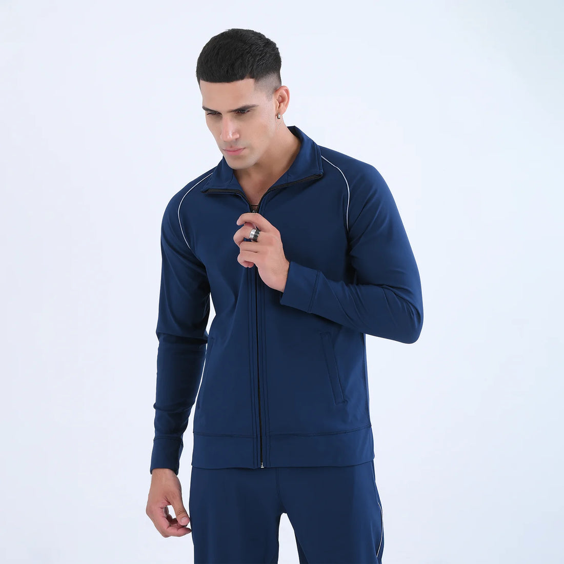 breakout jackets