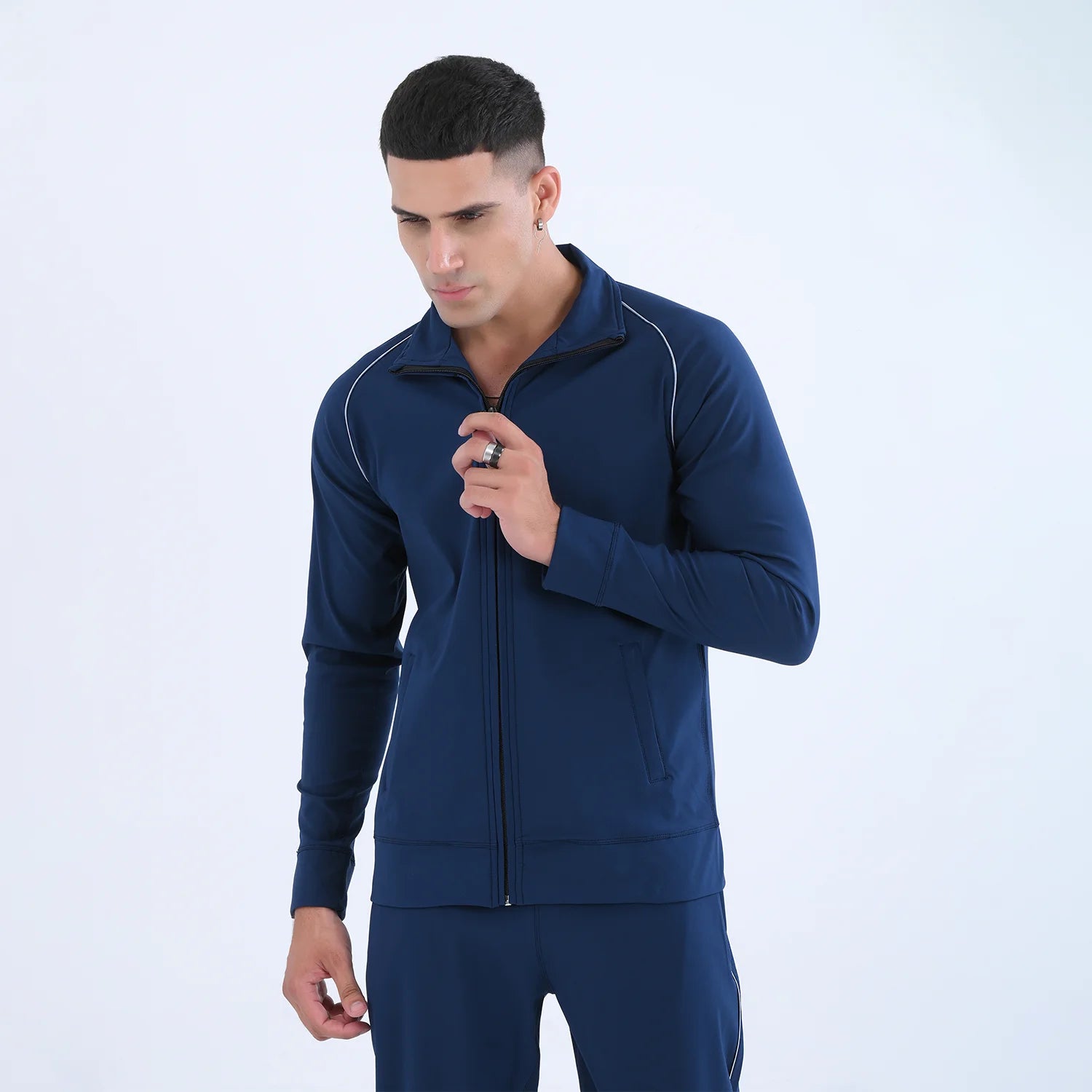Men jacket manufacturer online