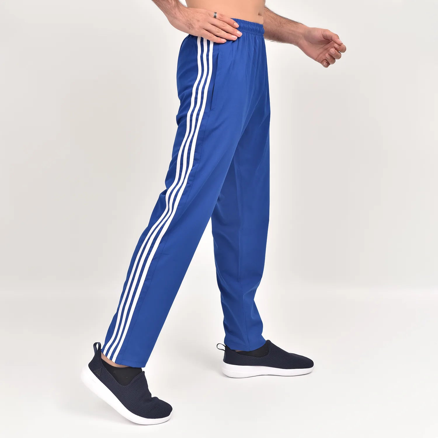Men trousers manufacturer in lahore