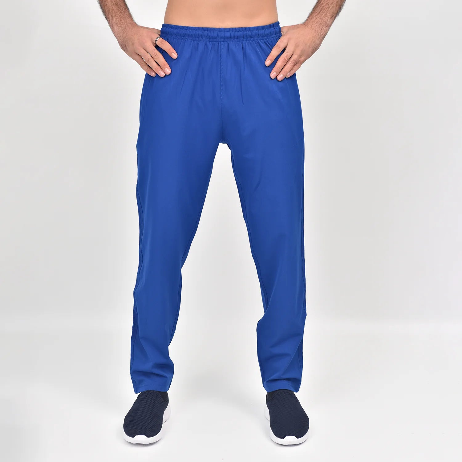Men trousers manufacturer online