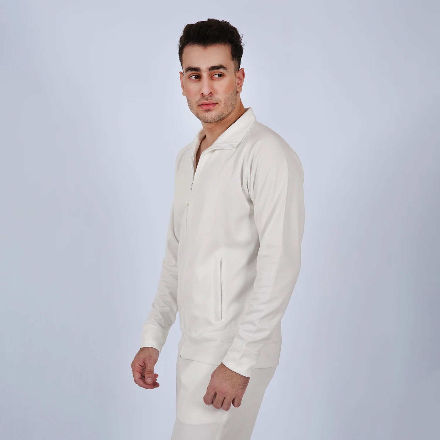 Men's golf upper pakistan