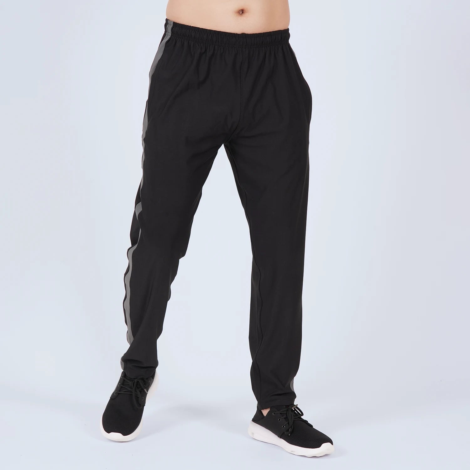 Mens premium trousers manufacturers in pakistan