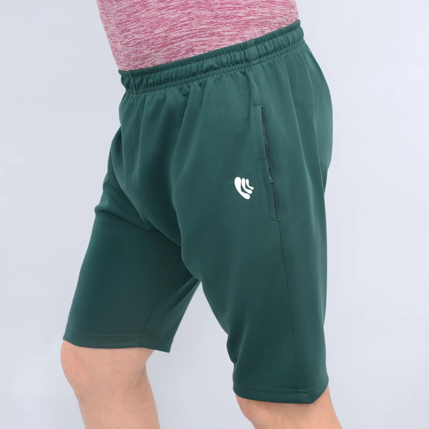Nike gym shorts pakistan