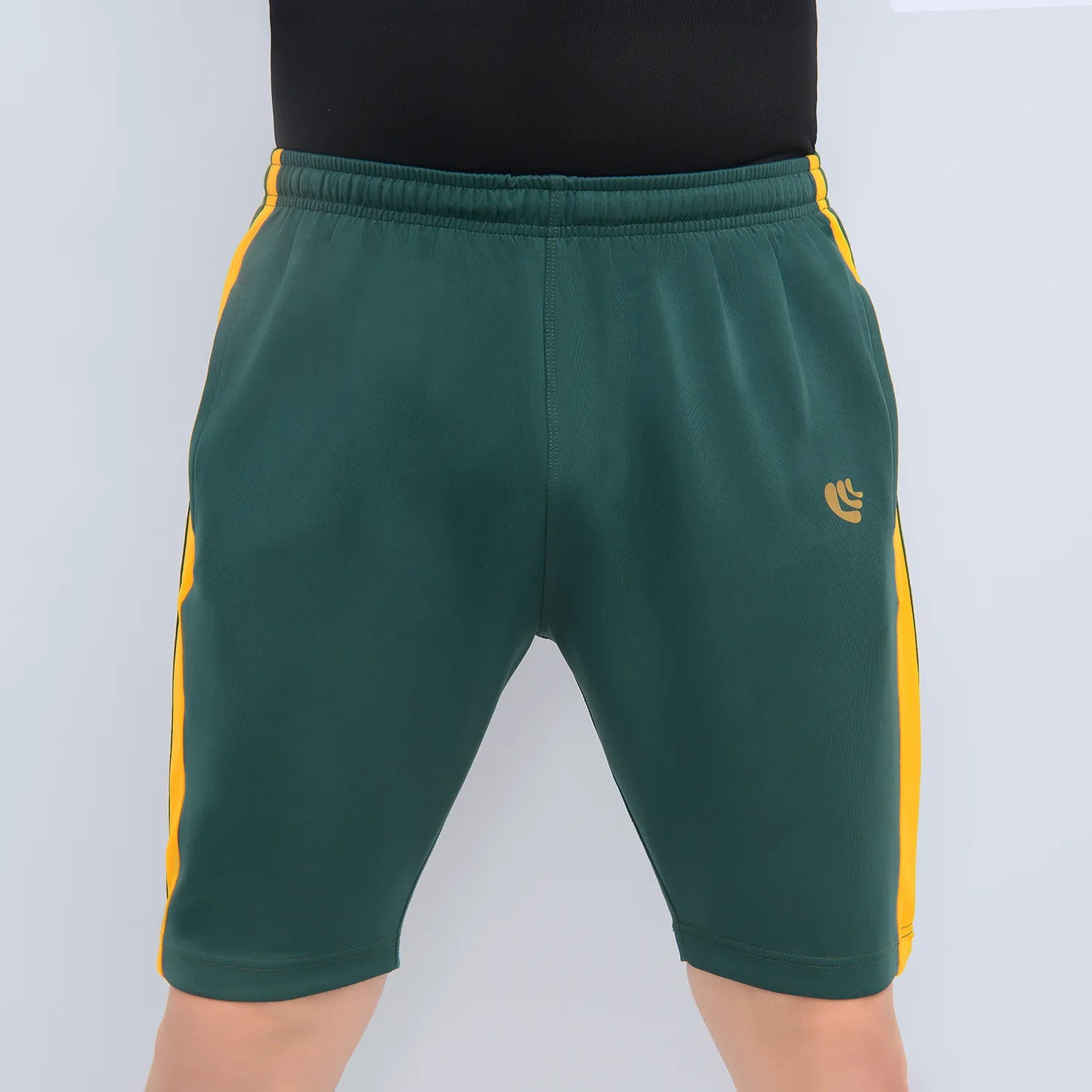Online clothing manufacturers in pakistan