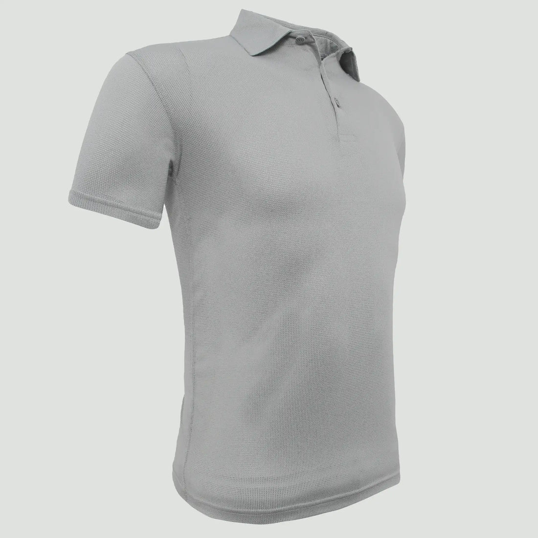 Polo shirt manufacturers in pakistan online