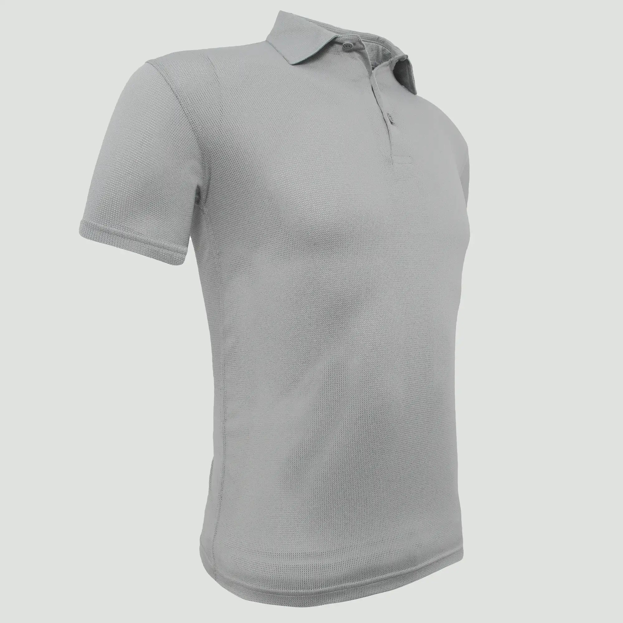 Polo shirt manufacturers in pakistan lahore