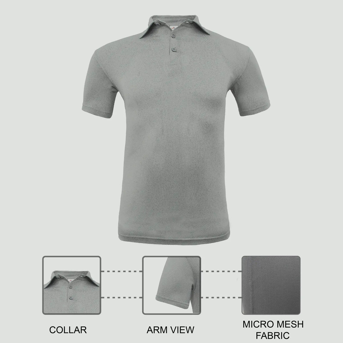 Polo shirt manufacturers in pakistan online