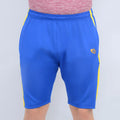 Shorts manufacturer near me