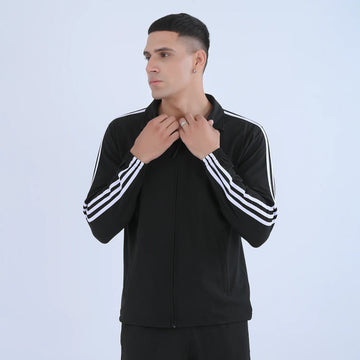 Tracksuit upper pakistan sale