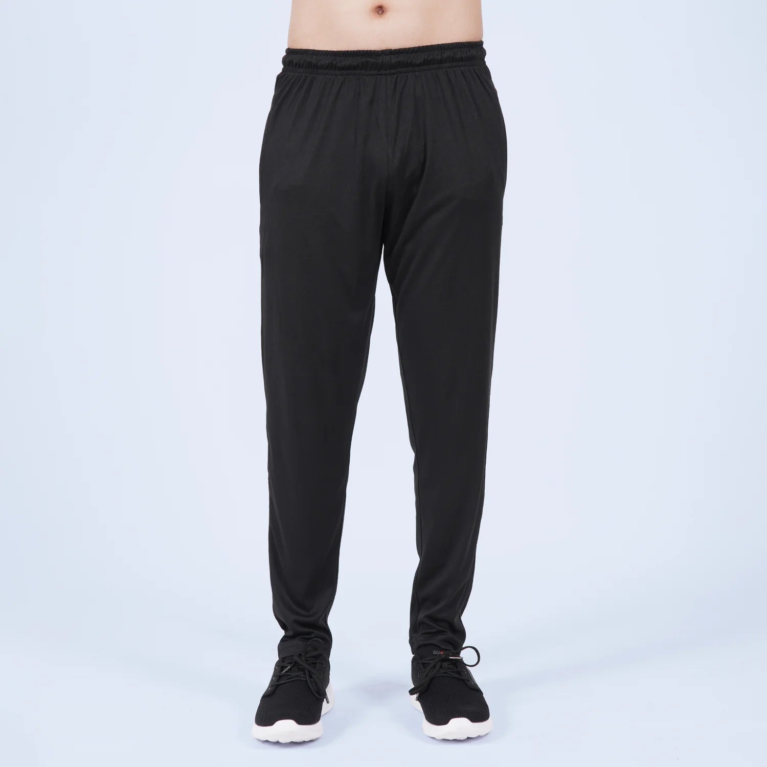 Trouser manufacturers in pakistan karachi