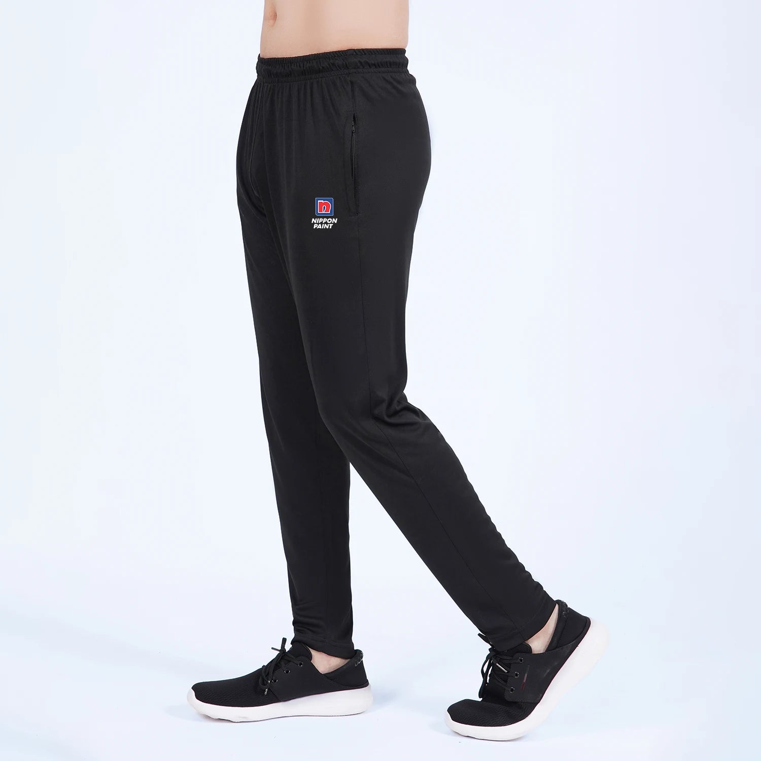 Trousers manufacturers in pakistan