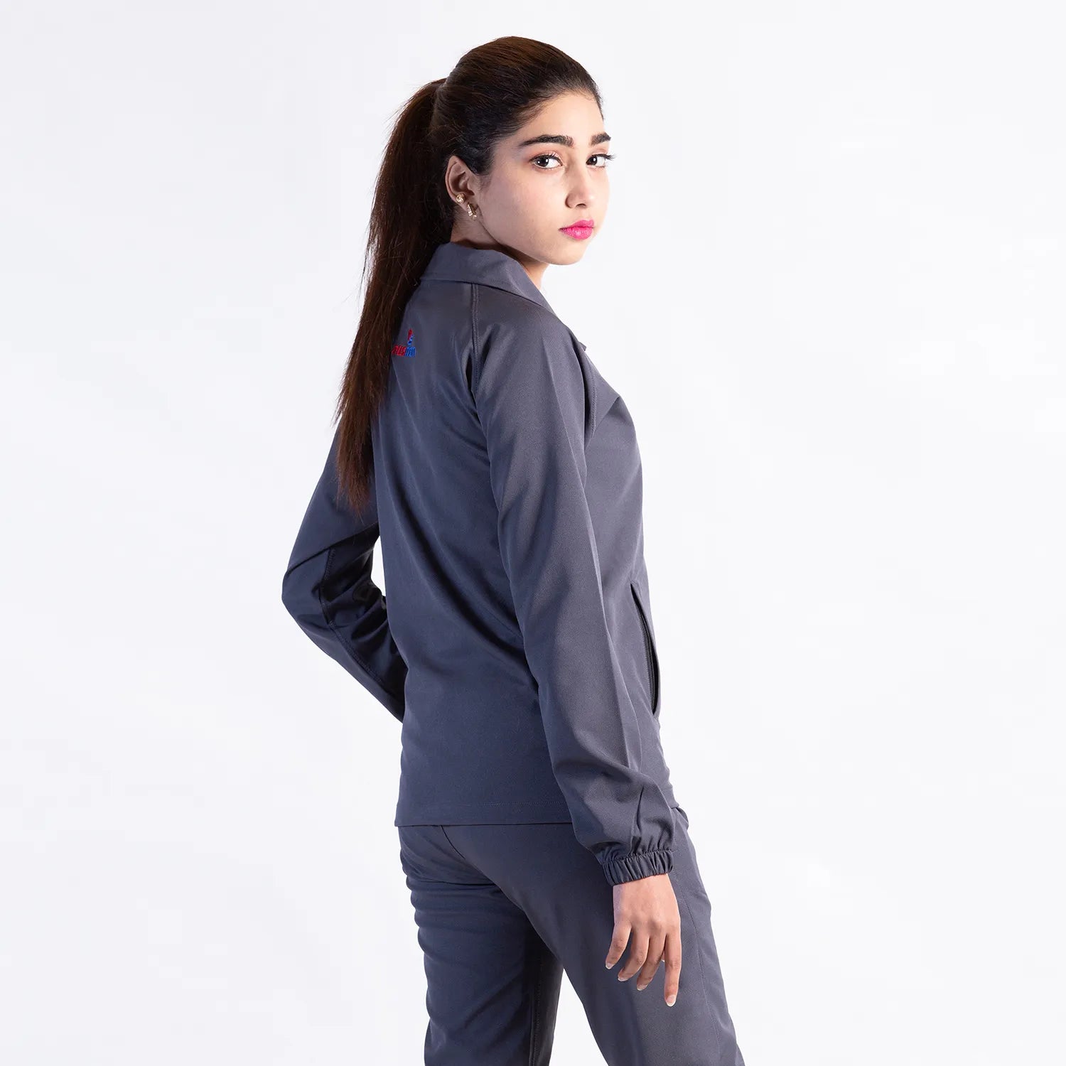 Women tracksuit price