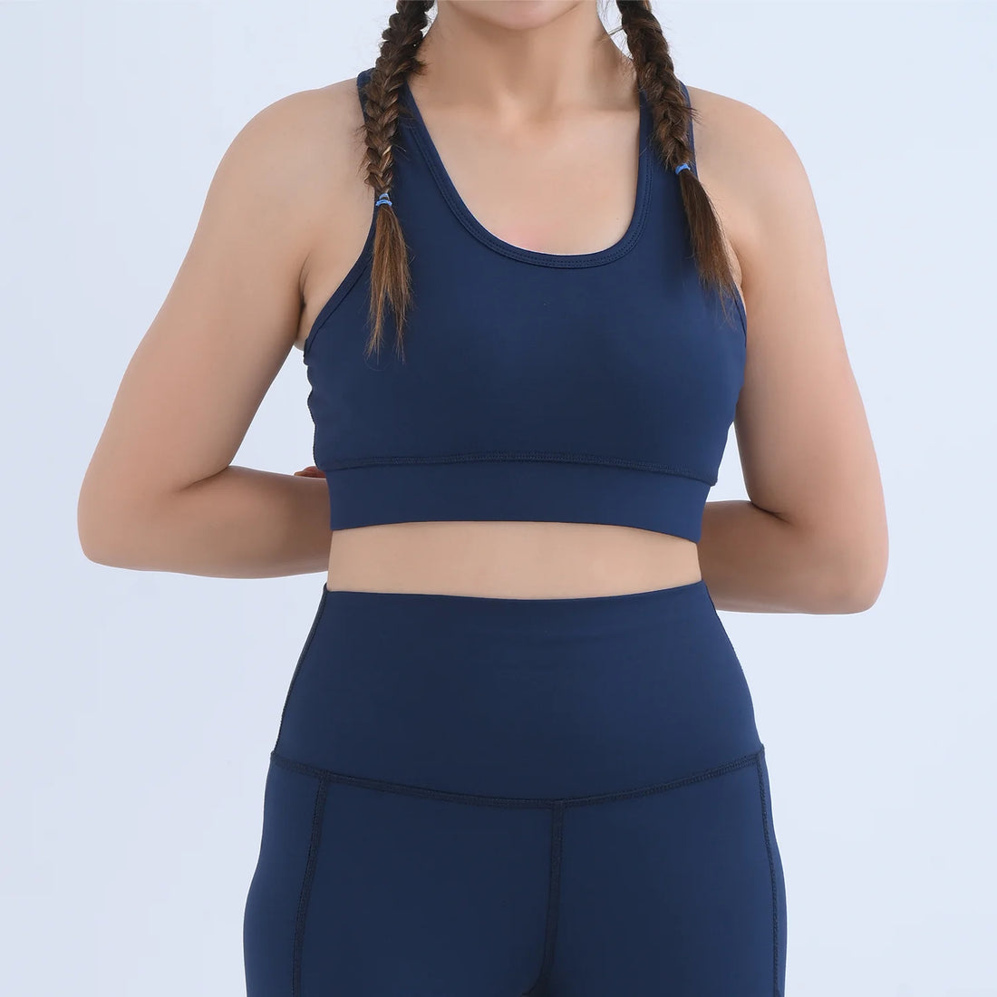 miniso sports bra pakistan