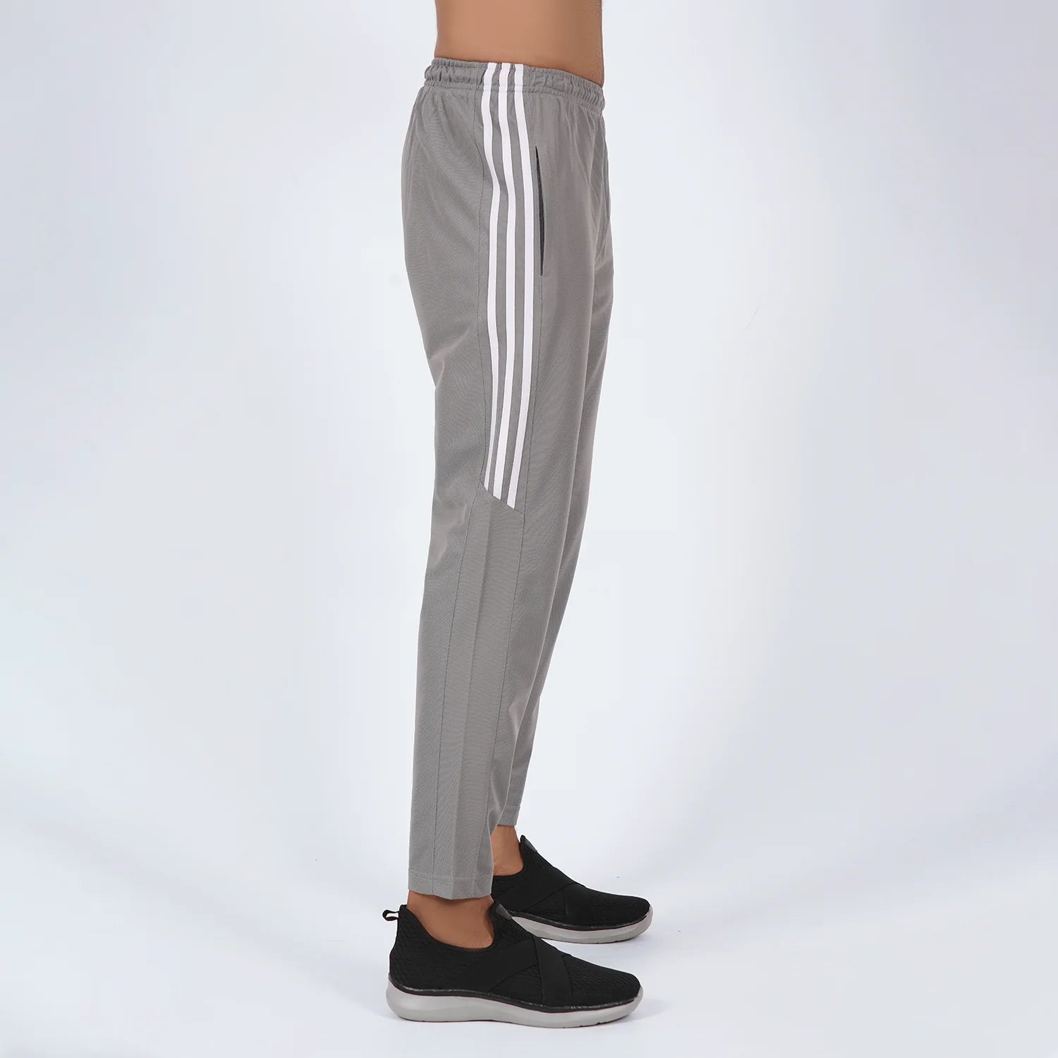 adidas trousers price in pakistan