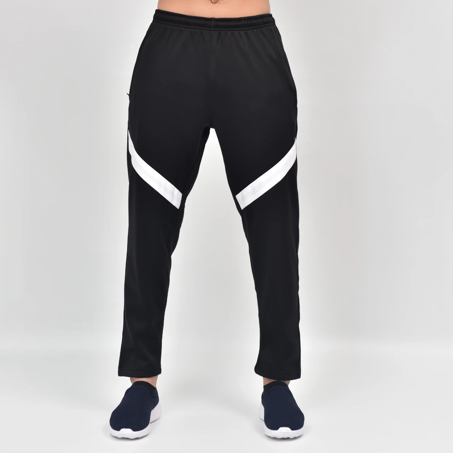 armani trousers