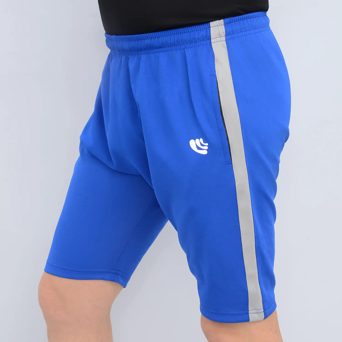 gym shorts manufacturer