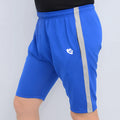 athletic shorts manufacturers