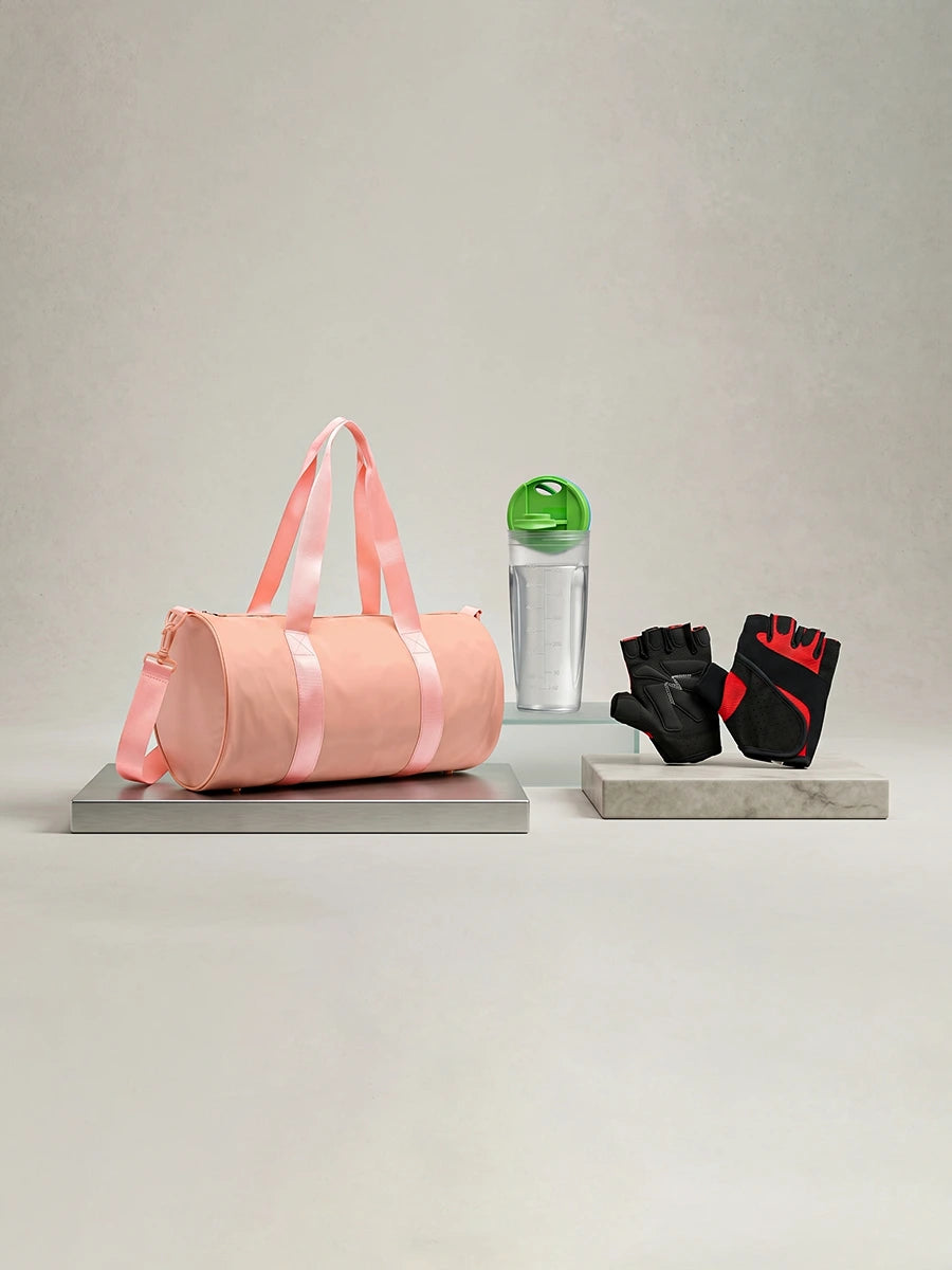 ausman accessories banner