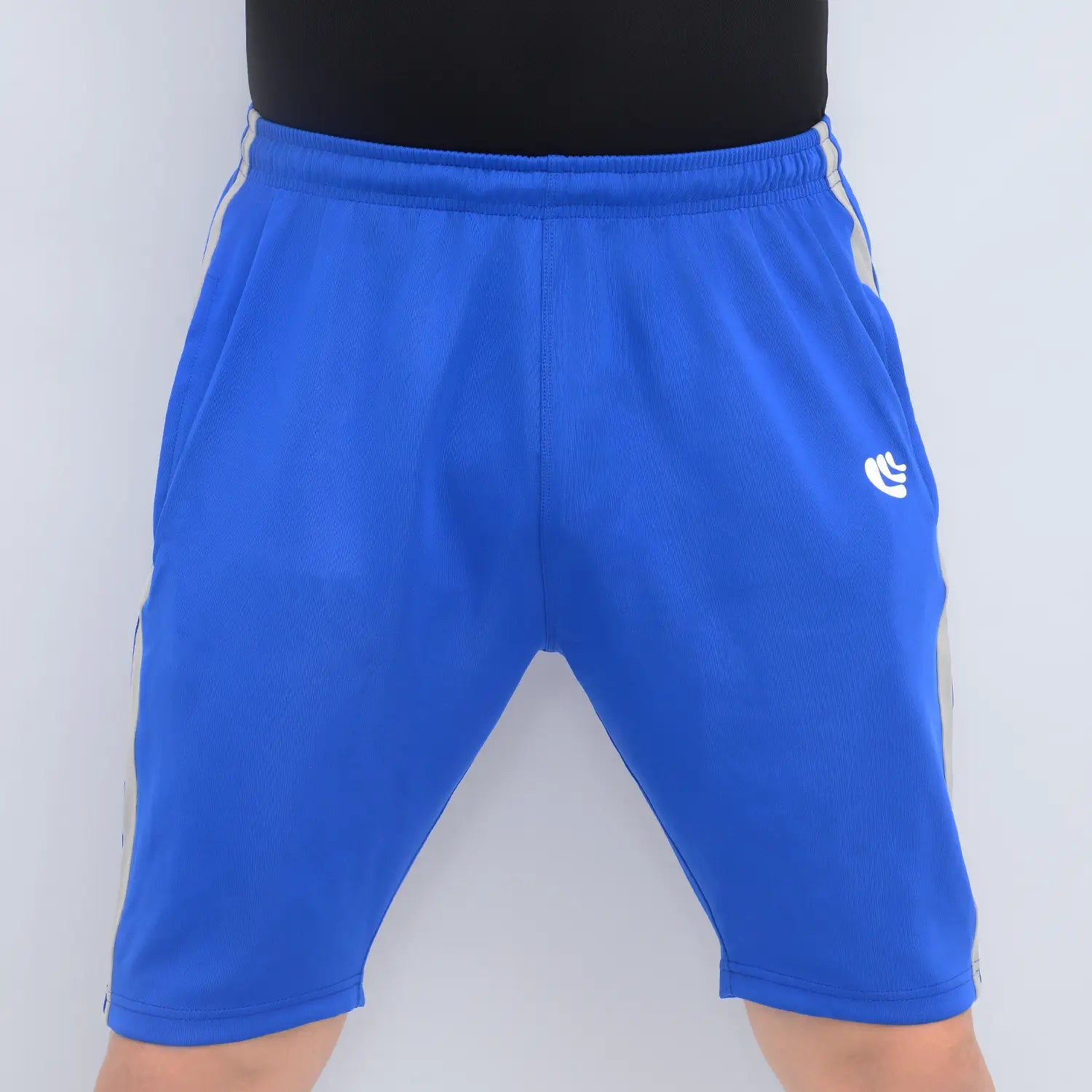 basketball shorts manufacturers