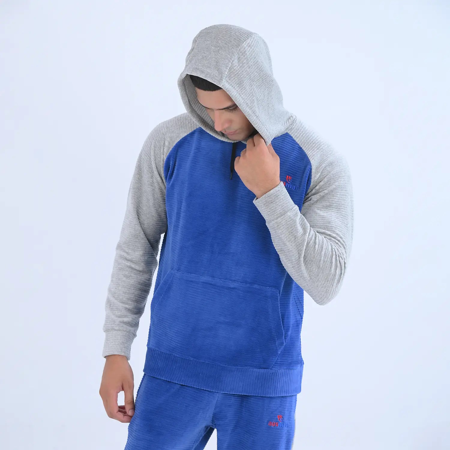 best hoodies in pakistan