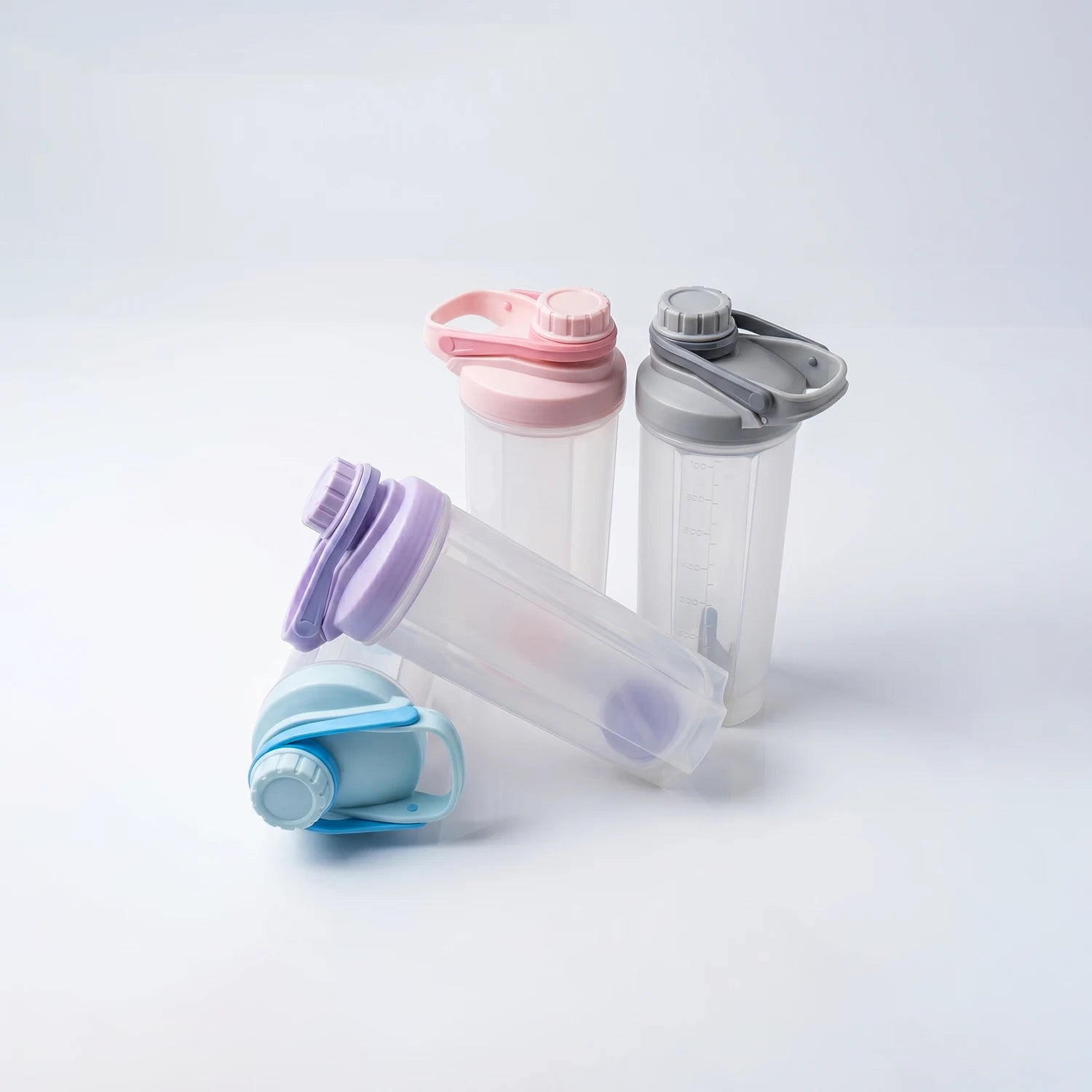 shake bottle for gym