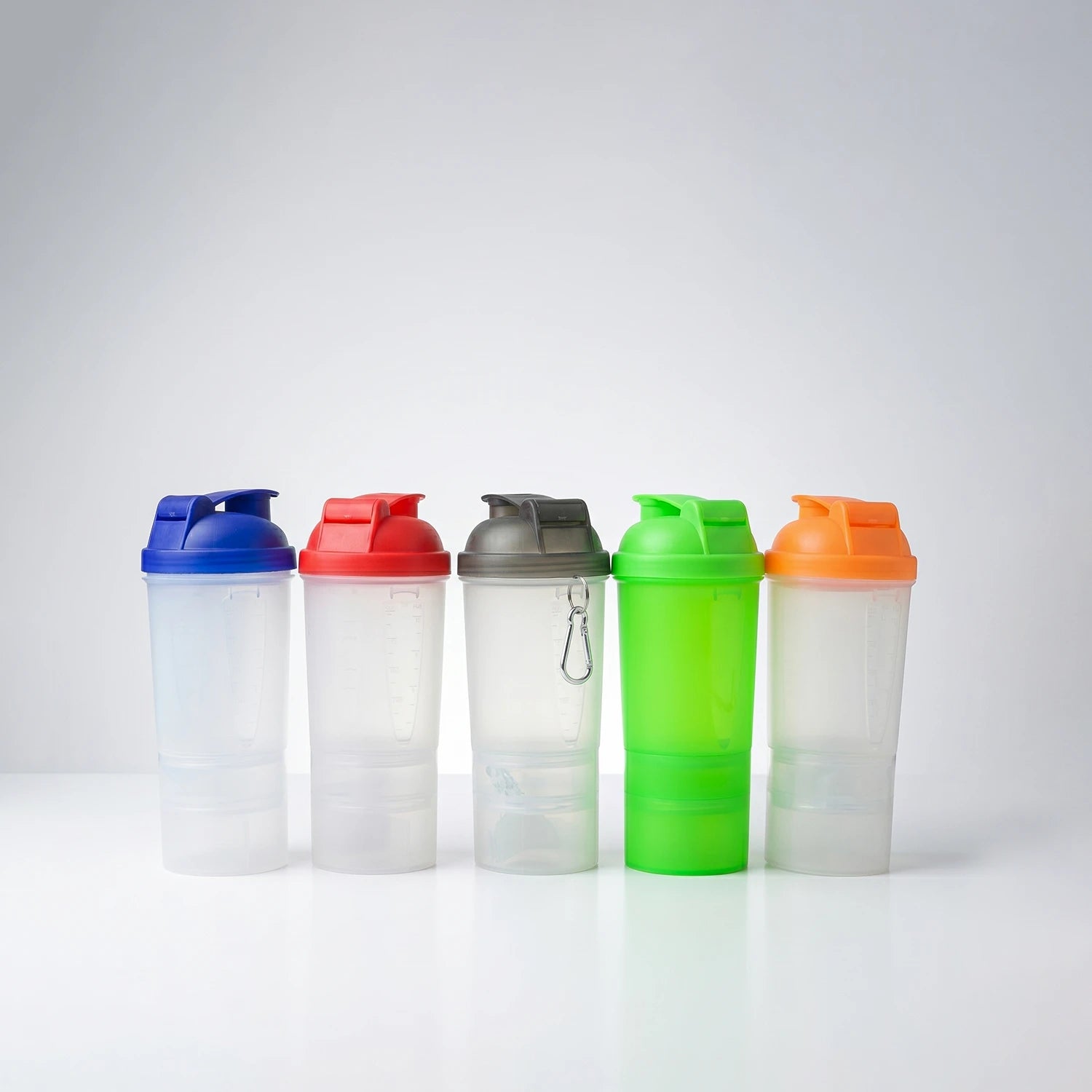best shaker bottle for protein shakes