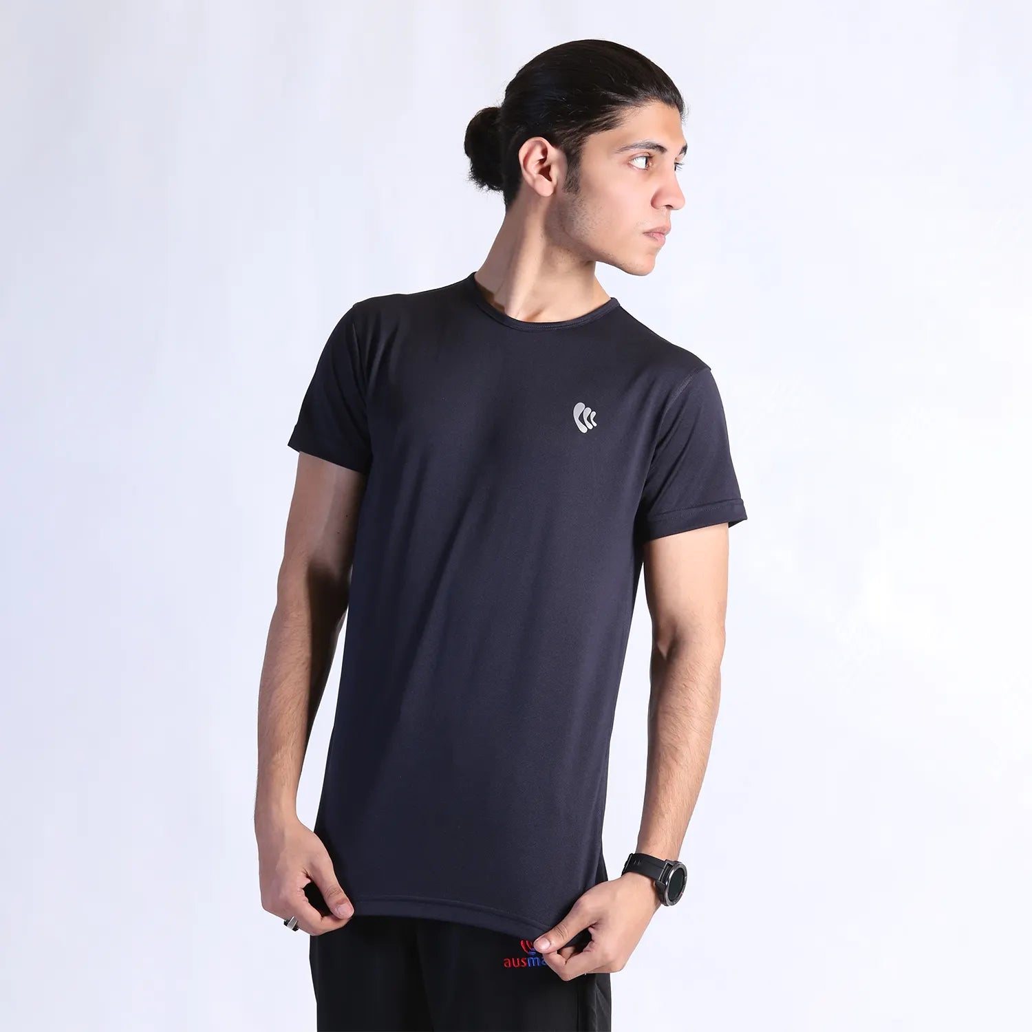 best t shirts for men
