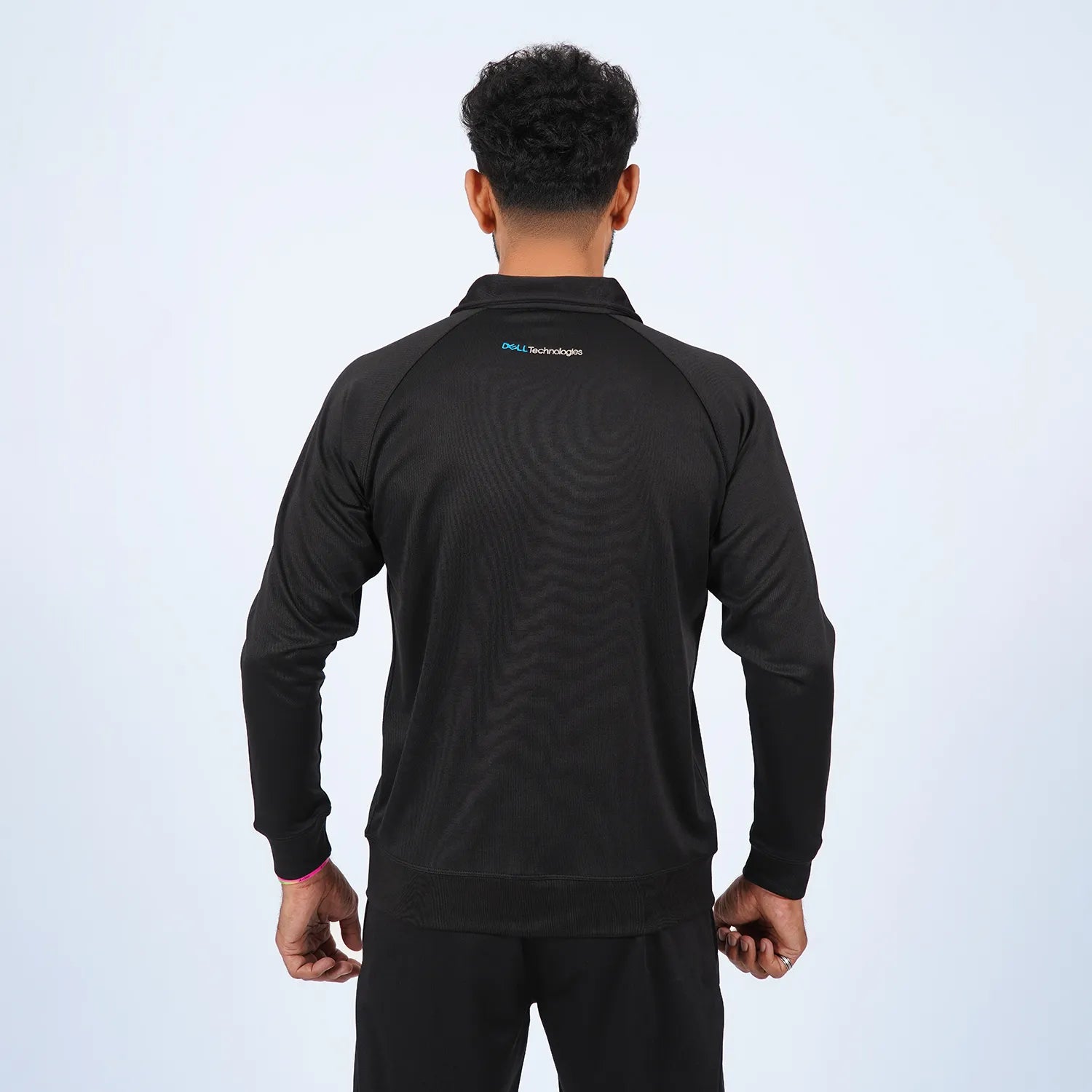 best tracksuit manufacturers